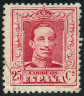 Stamp Y&T N279