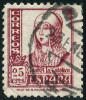 Briefmarken Y&T N582