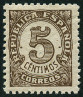 Briefmarken Y&T N612