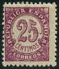 Briefmarken Y&T N616