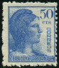 Stamp Y&T N620