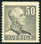 Briefmarken Y&T N265A