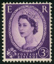 Stamp Y&T N331B