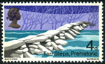 Stamp Y&T N506