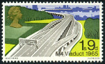Stamp Y&T N509