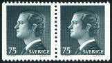 Stamp Y&T N829ab
