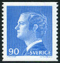 Briefmarken Y&T N878