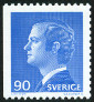 Briefmarken Y&T N878a