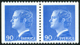 Briefmarken Y&T N878b