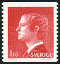 Briefmarken Y&T N879