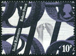 Briefmarken Y&T N791
