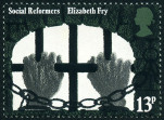Briefmarken Y&T N793