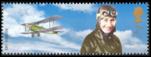 Stamp Y&T N2428