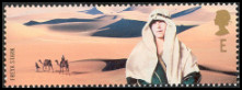 Stamp Y&T N2430