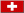 SWITZERLAND Genve