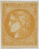 Briefmarken Y&T N43A