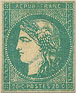 Stamp Y&T N44B