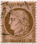 Stamp Y&T N54