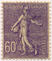 Briefmarken Y&T N200