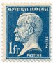 Briefmarken Y&T N179