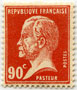 Briefmarken Y&T N178