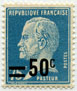 Briefmarken Y&T N219