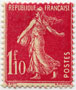 Briefmarken Y&T N238