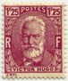 Briefmarken Y&T N293