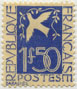 Briefmarken Y&T N294