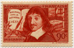 Briefmarken Y&T N341