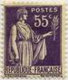 Briefmarken Y&T N363