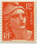 Briefmarken Y&T N885