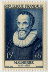 Briefmarken Y&T N1028