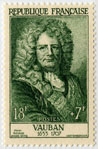 Briefmarken Y&T N1029