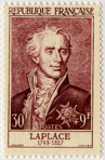 Briefmarken Y&T N1031
