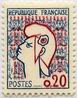 Stamp Y&T N1282