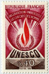 Briefmarken Y&T NSE40