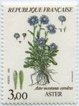 Briefmarken Y&T N2268