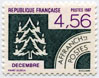 Briefmarken Y&T NPR197