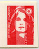 Briefmarken Y&T N2807