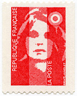 Briefmarken Y&T N2819
