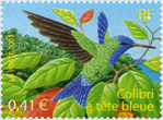 Briefmarken  Y&T N3548