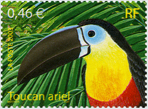 Briefmarken  Y&T N3549
