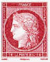 Briefmarken  Y&T N4871