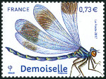 Stamp  Y&T N5148