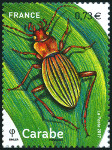 Stamp  Y&T N5150