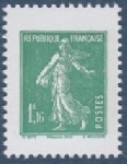 Timbre Y&T N5607