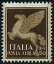 Briefmarken Y&T NPA12