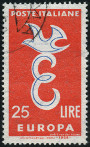 Briefmarken Y&T N765