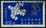 Stamp Y&T N190